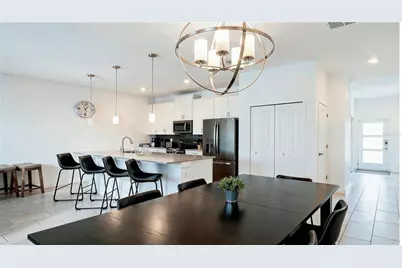 650 Pebble Beach Drive, Champions Gate, FL 33896 - Photo 9