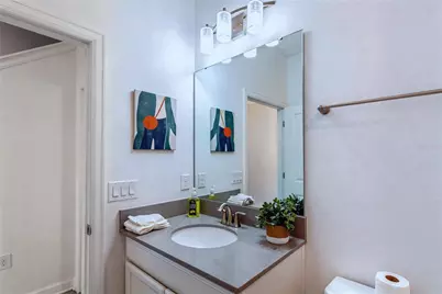 650 Pebble Beach Drive, Champions Gate, FL 33896 - Photo 19