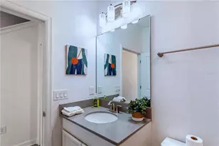 650 Pebble Beach Dr, Davenport, FL 33896 - Photo 19