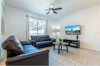 650 Pebble Beach Drive, Champions Gate, FL 33896 - Photo 5