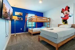 650 Pebble Beach Dr, Davenport, FL 33896 - Photo 23