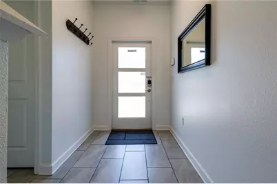 650 Pebble Beach Drive, Champions Gate, FL 33896 - Photo 3