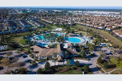 650 Pebble Beach Drive, Champions Gate, FL 33896 - Photo 45