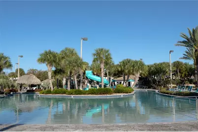 650 Pebble Beach Drive, Davenport, FL 33896 - Photo 37