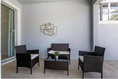 650 Pebble Beach Drive, Champions Gate, FL 33896 - Photo 27