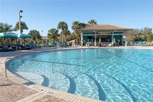 650 Pebble Beach Dr, Davenport, FL 33896 - Photo 33