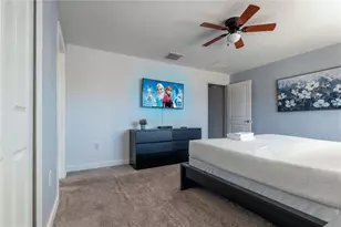 650 Pebble Beach Dr, Davenport, FL 33896 - Photo 13