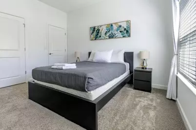 650 Pebble Beach Drive, Davenport, FL 33896 - Photo 19