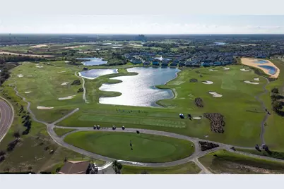 650 Pebble Beach Drive, Champions Gate, FL 33896 - Photo 41