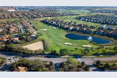 650 Pebble Beach Drive, Champions Gate, FL 33896 - Photo 43