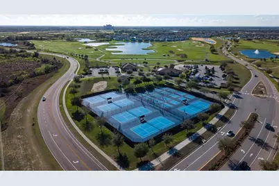 650 Pebble Beach Drive, Champions Gate, FL 33896 - Photo 39