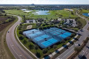 650 Pebble Beach Dr, Davenport, FL 33896 - Photo 39