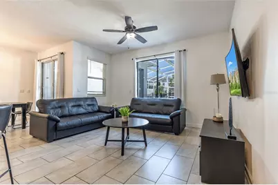 650 Pebble Beach Drive, Davenport, FL 33896 - Photo 7