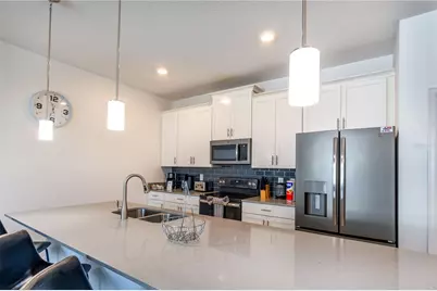 650 Pebble Beach Drive, Champions Gate, FL 33896 - Photo 7