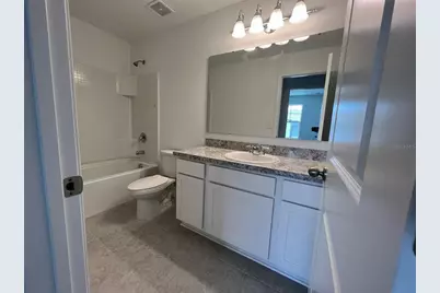 545 Madison Drive, Davenport, FL 33837 - Photo 15