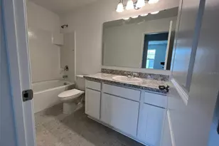 545 Madison Dr, Davenport, FL 33837 - Photo 15