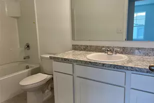 545 Madison Dr, Davenport, FL 33837 - Photo 13