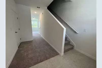 545 Madison Drive, Davenport, FL 33837 - Photo 3