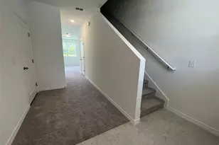 545 Madison Dr, Davenport, FL 33837 - Photo 3