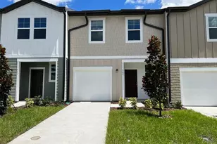 545 Madison Dr, Davenport, FL 33837 - Photo 1