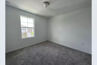 545 Madison Drive, Davenport, FL 33837 - Photo 9