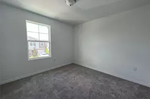 545 Madison Dr, Davenport, FL 33837 - Photo 9