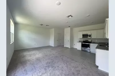 545 Madison Drive, Davenport, FL 33837 - Photo 5