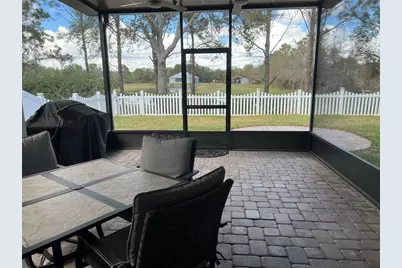 4419 Azure Isle Way, Kissimmee, FL 34744 - Photo 27