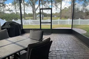 4419 Azure Isle Way, Kissimmee, FL 34744 - Photo 27