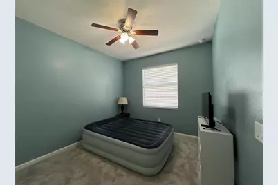 4419 Azure Isle Way, Kissimmee, FL 34744 - Photo 23