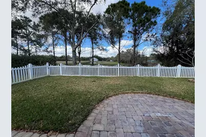4419 Azure Isle Way, Kissimmee, FL 34744 - Photo 31