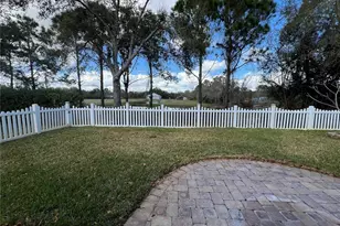 4419 Azure Isle Way, Kissimmee, FL 34744 - Photo 31