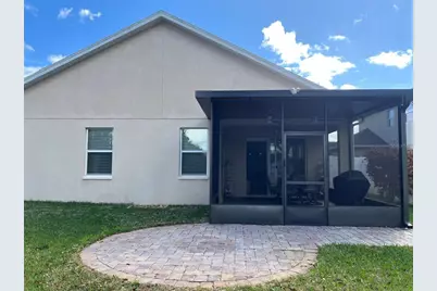 4419 Azure Isle Way, Kissimmee, FL 34744 - Photo 29