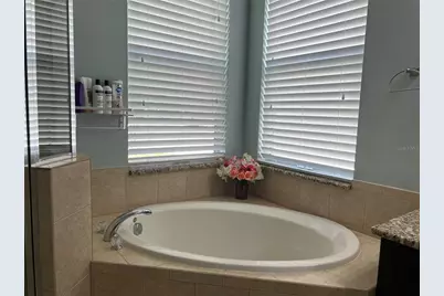 4419 Azure Isle Way, Kissimmee, FL 34744 - Photo 21