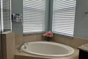 4419 Azure Isle Way, Kissimmee, FL 34744 - Photo 21