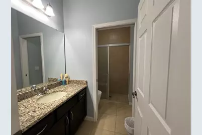 4419 Azure Isle Way, Kissimmee, FL 34744 - Photo 25