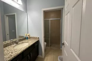 4419 Azure Isle Way, Kissimmee, FL 34744 - Photo 25