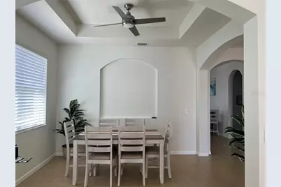 4419 Azure Isle Way, Kissimmee, FL 34744 - Photo 5