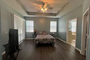 4419 Azure Isle Way, Kissimmee, FL 34744 - Photo 17