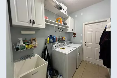 4419 Azure Isle Way, Kissimmee, FL 34744 - Photo 37