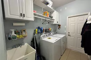 4419 Azure Isle Way, Kissimmee, FL 34744 - Photo 37