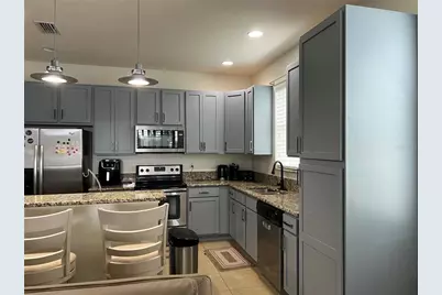 4419 Azure Isle Way, Kissimmee, FL 34744 - Photo 11