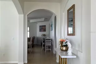 4419 Azure Isle Way, Kissimmee, FL 34744 - Photo 7