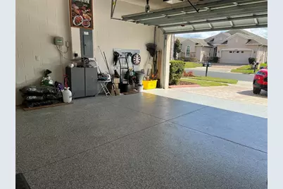 4419 Azure Isle Way, Kissimmee, FL 34744 - Photo 39