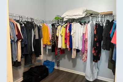 4419 Azure Isle Way, Kissimmee, FL 34744 - Photo 19