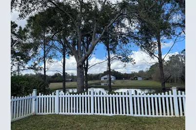 4419 Azure Isle Way, Kissimmee, FL 34744 - Photo 35