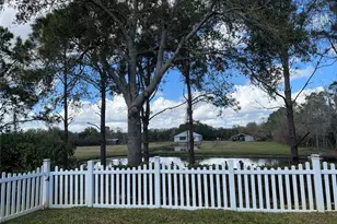 4419 Azure Isle Way, Kissimmee, FL 34744 - Photo 35