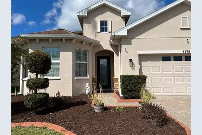 4419 Azure Isle Way, Kissimmee, FL 34744 - Photo 3