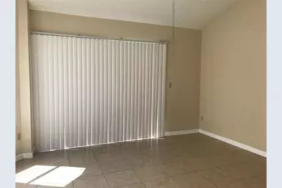 12605 Oldcastle Drive, Orlando, FL 32837 - Photo 17