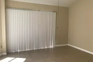 12605 Oldcastle Dr, Orlando, FL 32837 - Photo 17